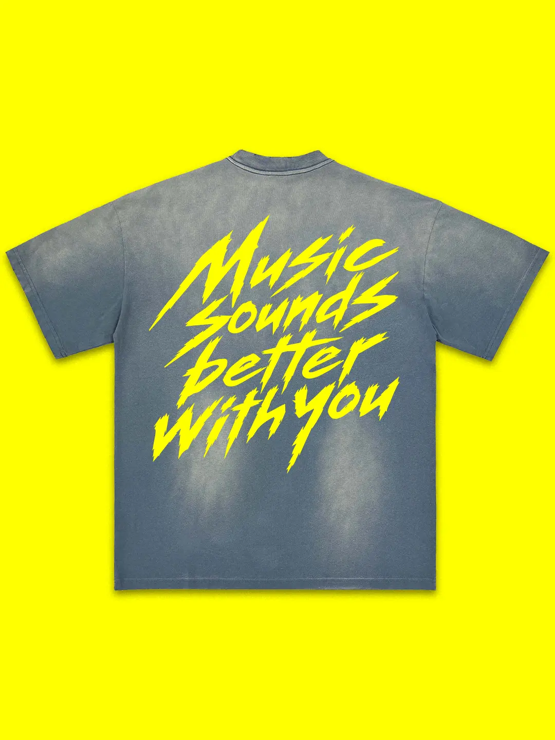 independent-musicwear-msbwy-hand-frayed-sunfade-t-shirt-blue-40