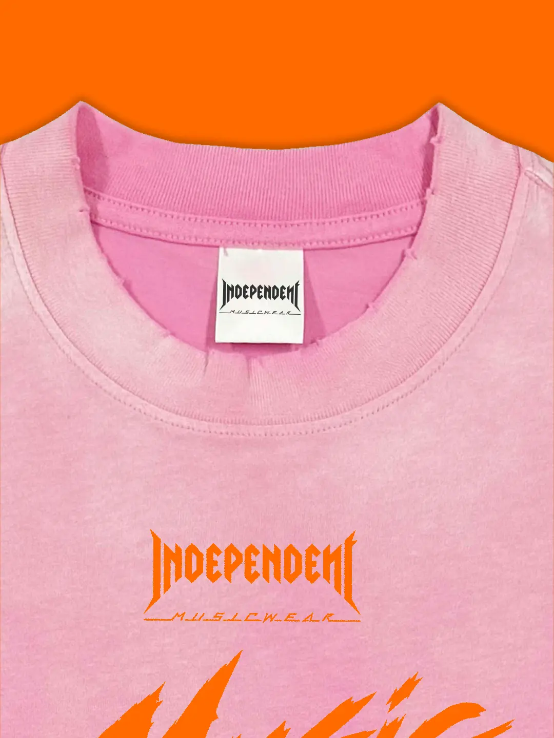 independent-musicwear-msbwy-hand-frayed-sunfade-t-shirt-pink-20
