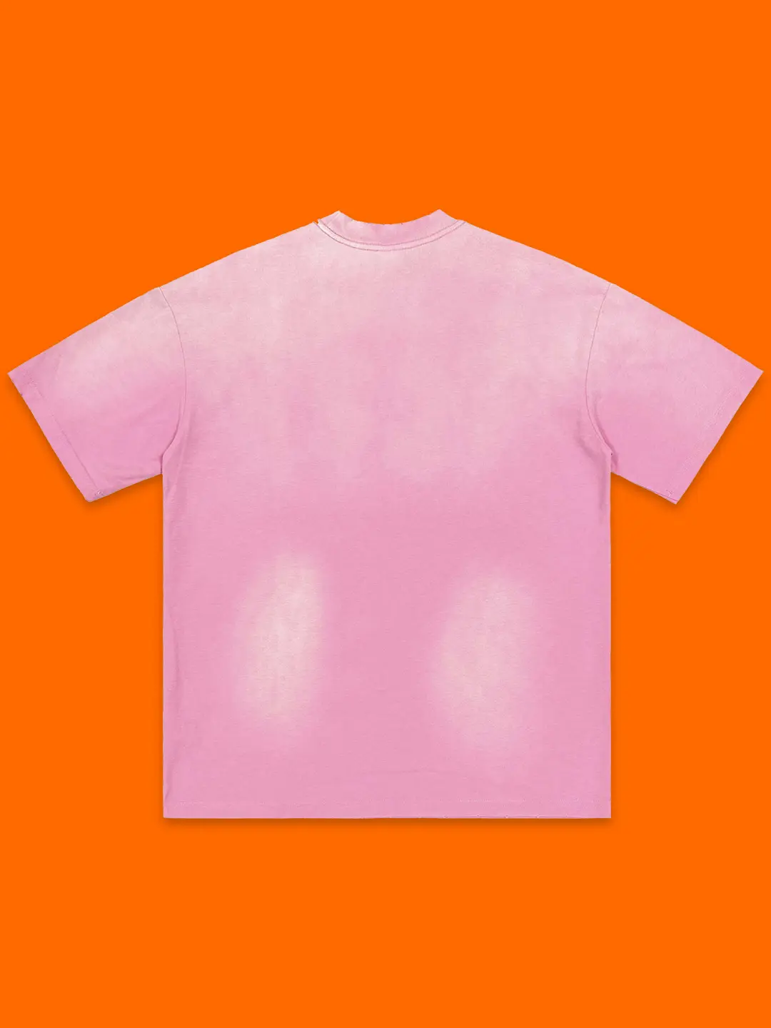 independent-musicwear-msbwy-hand-frayed-sunfade-t-shirt-pink-30