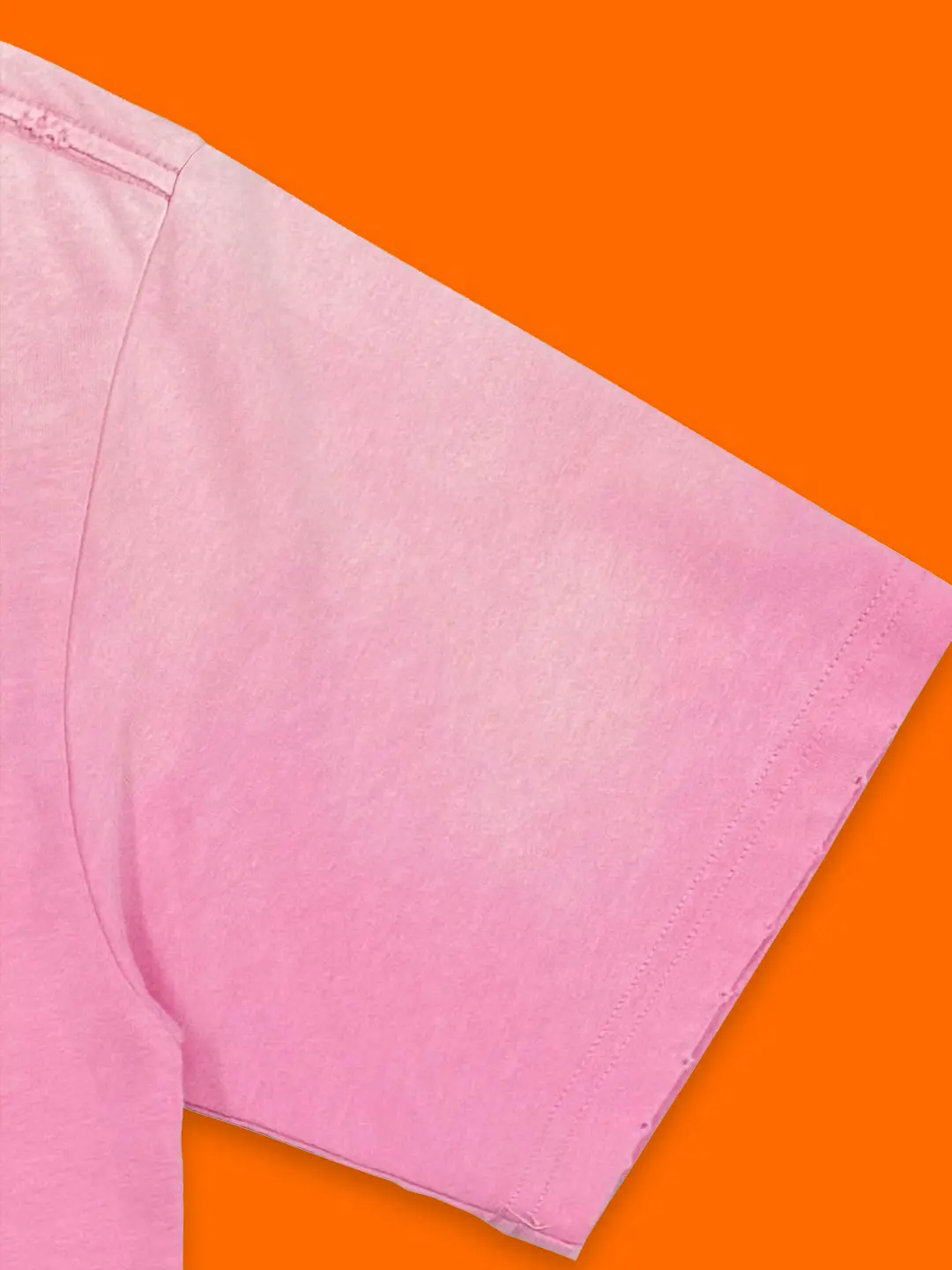 independent-musicwear-msbwy-hand-frayed-sunfade-t-shirt-pink-50