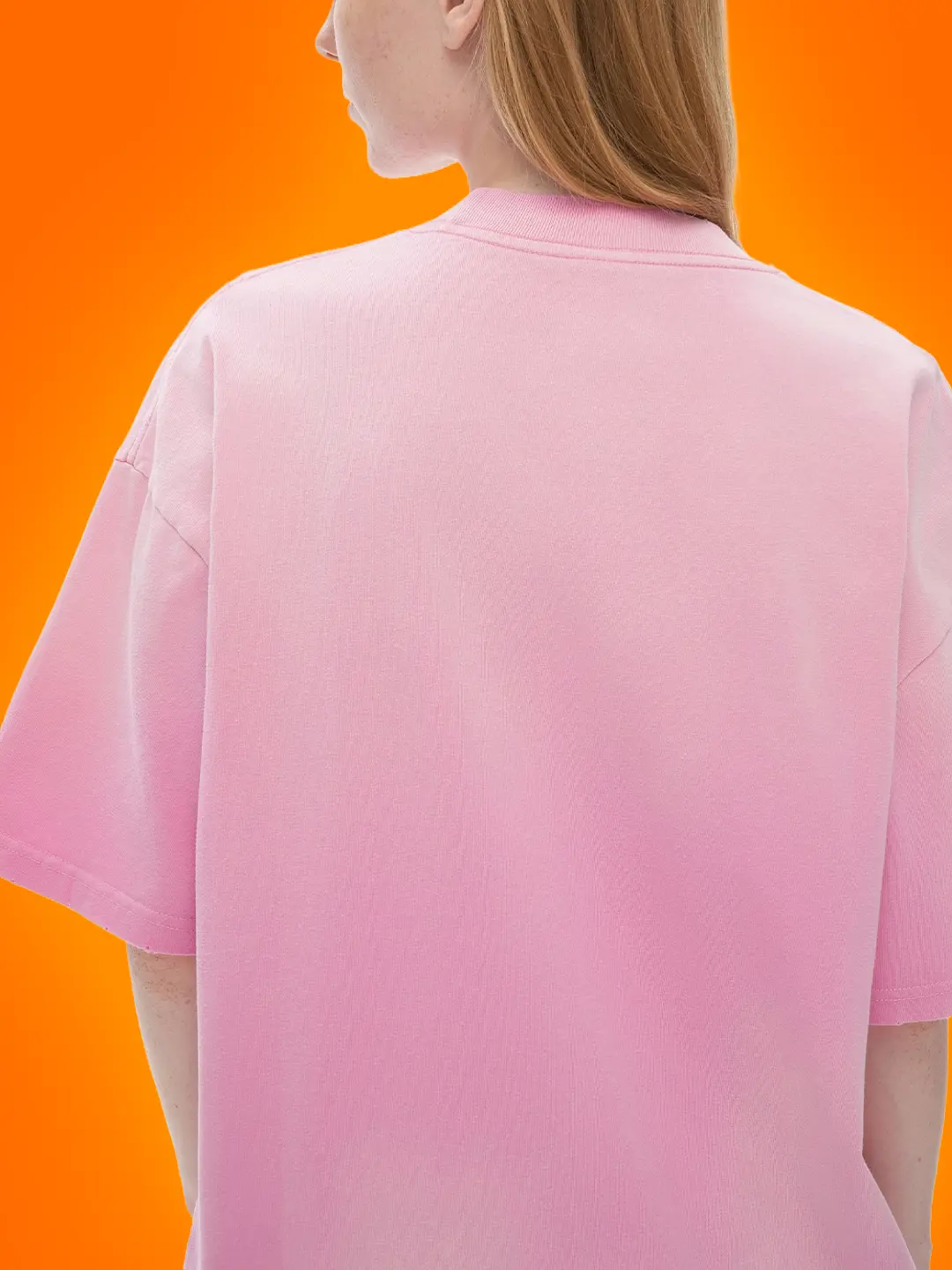 independent-musicwear-msbwy-hand-frayed-sunfade-t-shirt-pink-60