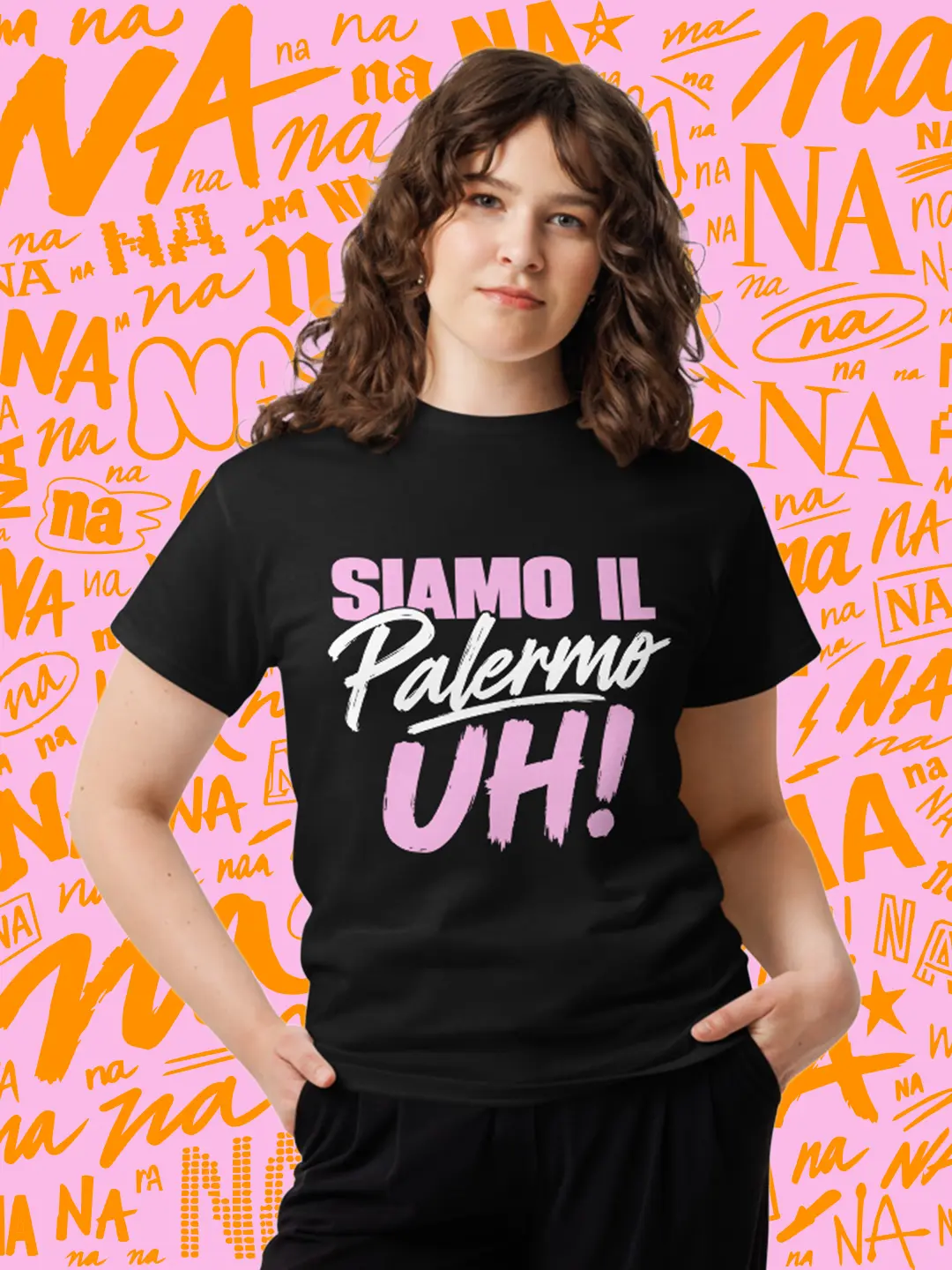 siamo-il-palermo-uh-20