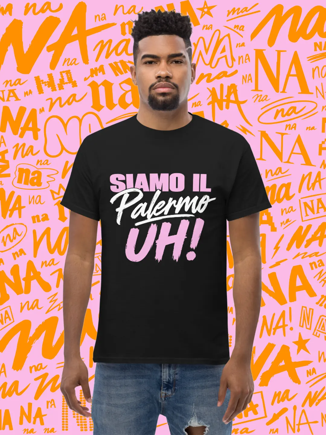 siamo-il-palermo-uh-40