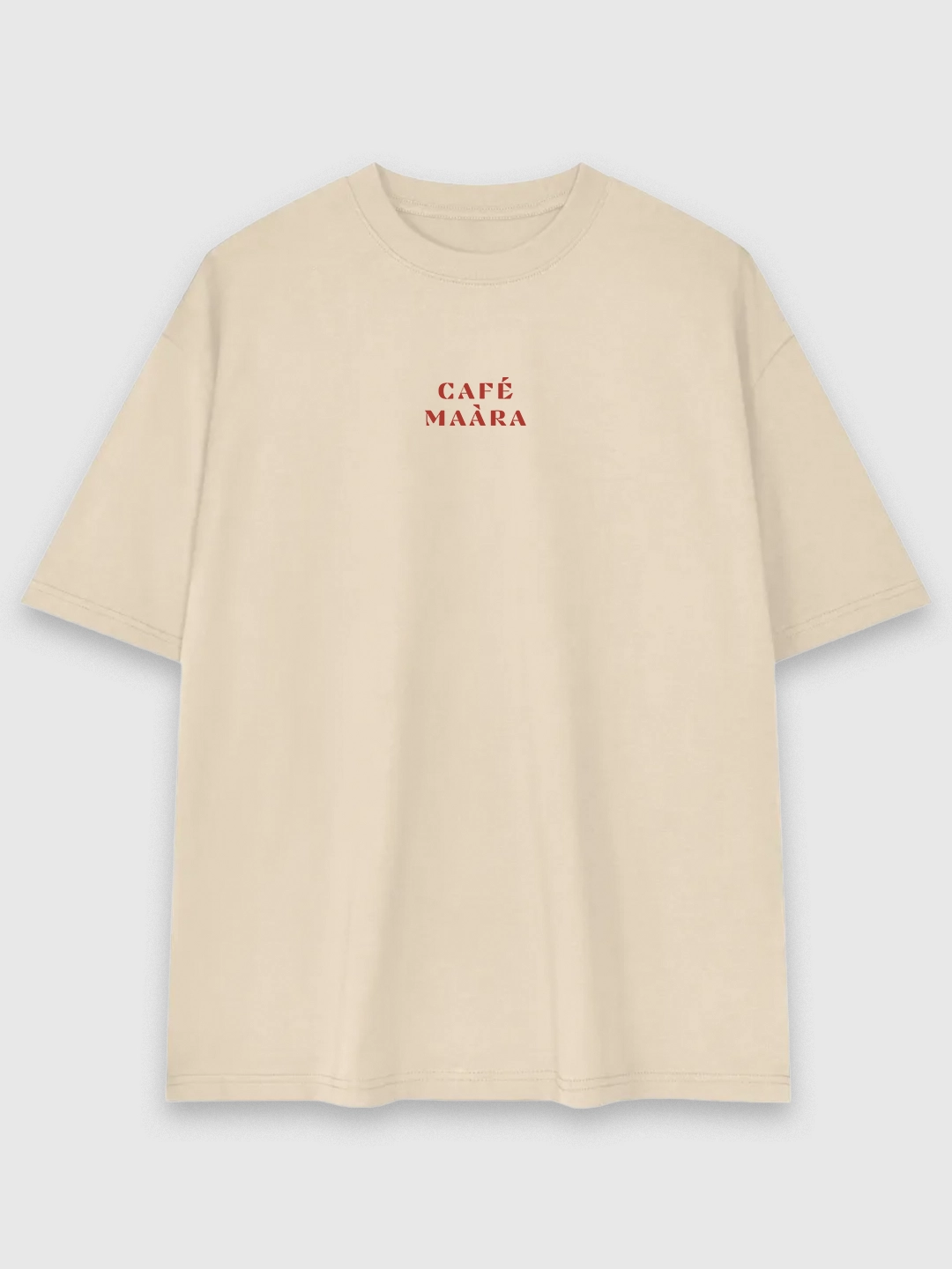 cafe-maara-musicwear-loose-drop-shoulder-t-shirt-cream-white-11