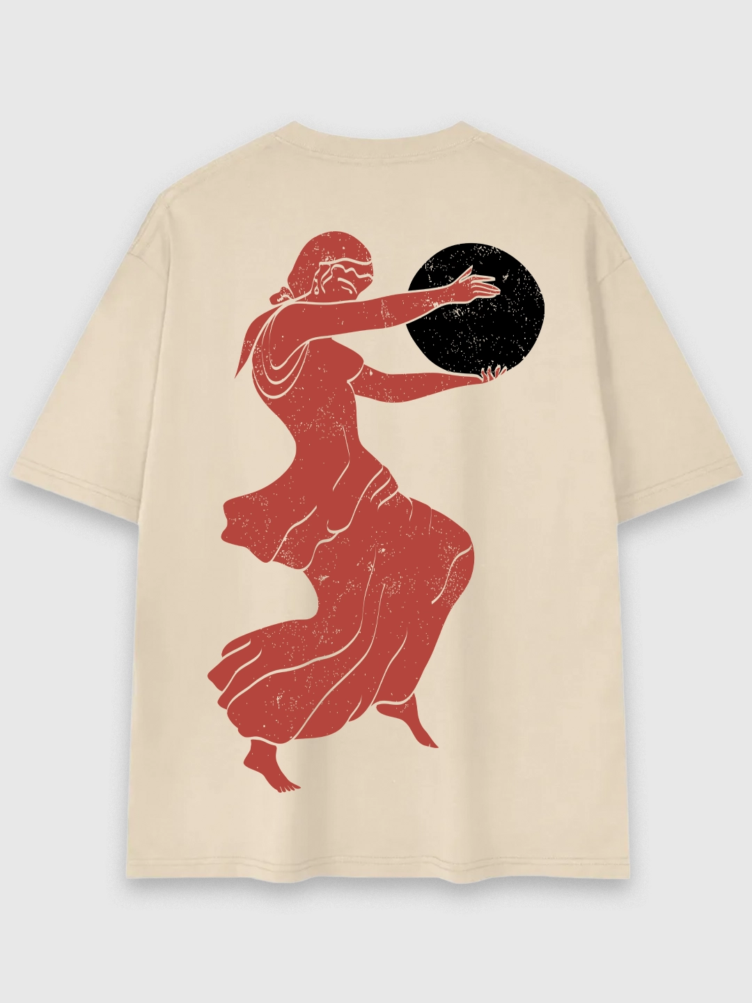 cafe-maara-musicwear-loose-drop-shoulder-t-shirt-cream-white-21