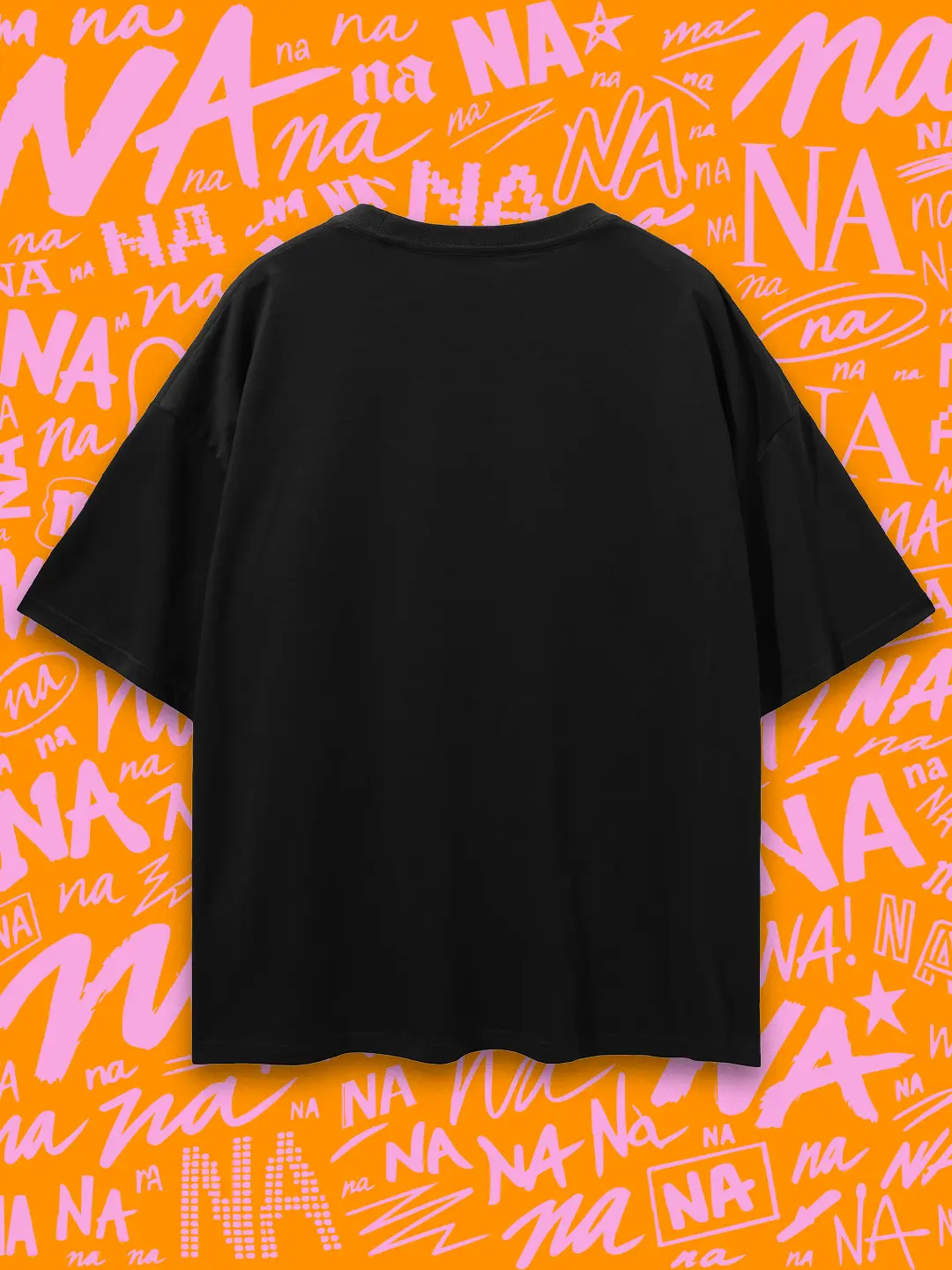 siamo-il-palermo-oversize-t-shirt-black-2