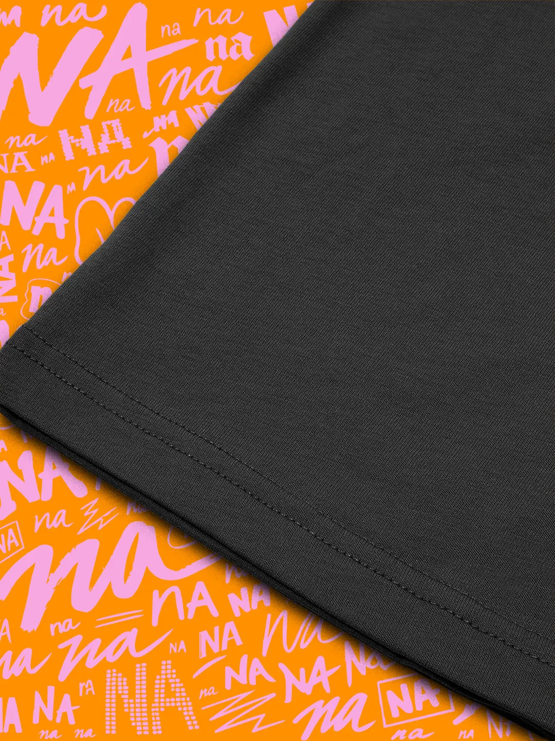 siamo-il-palermo-oversize-t-shirt-black-3