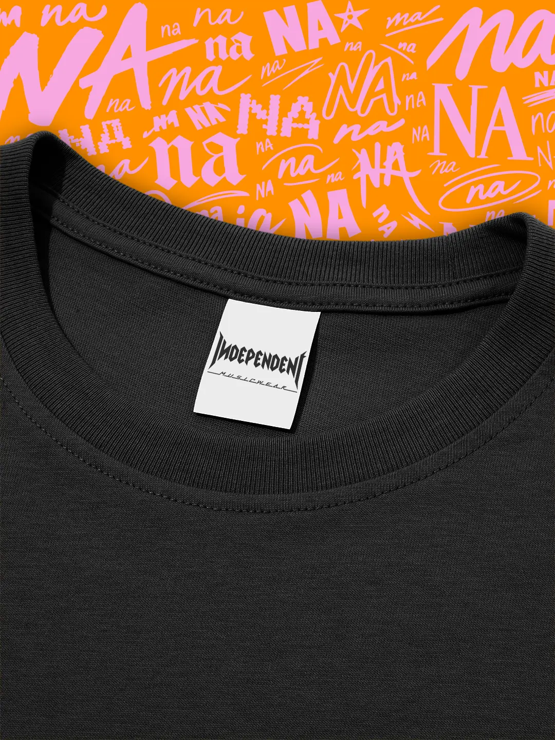 siamo-il-palermo-oversize-t-shirt-black-4